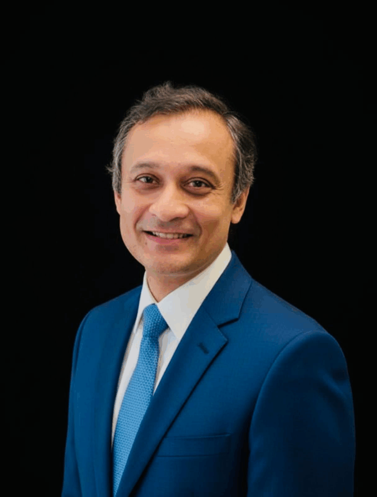 Pain Management Providers