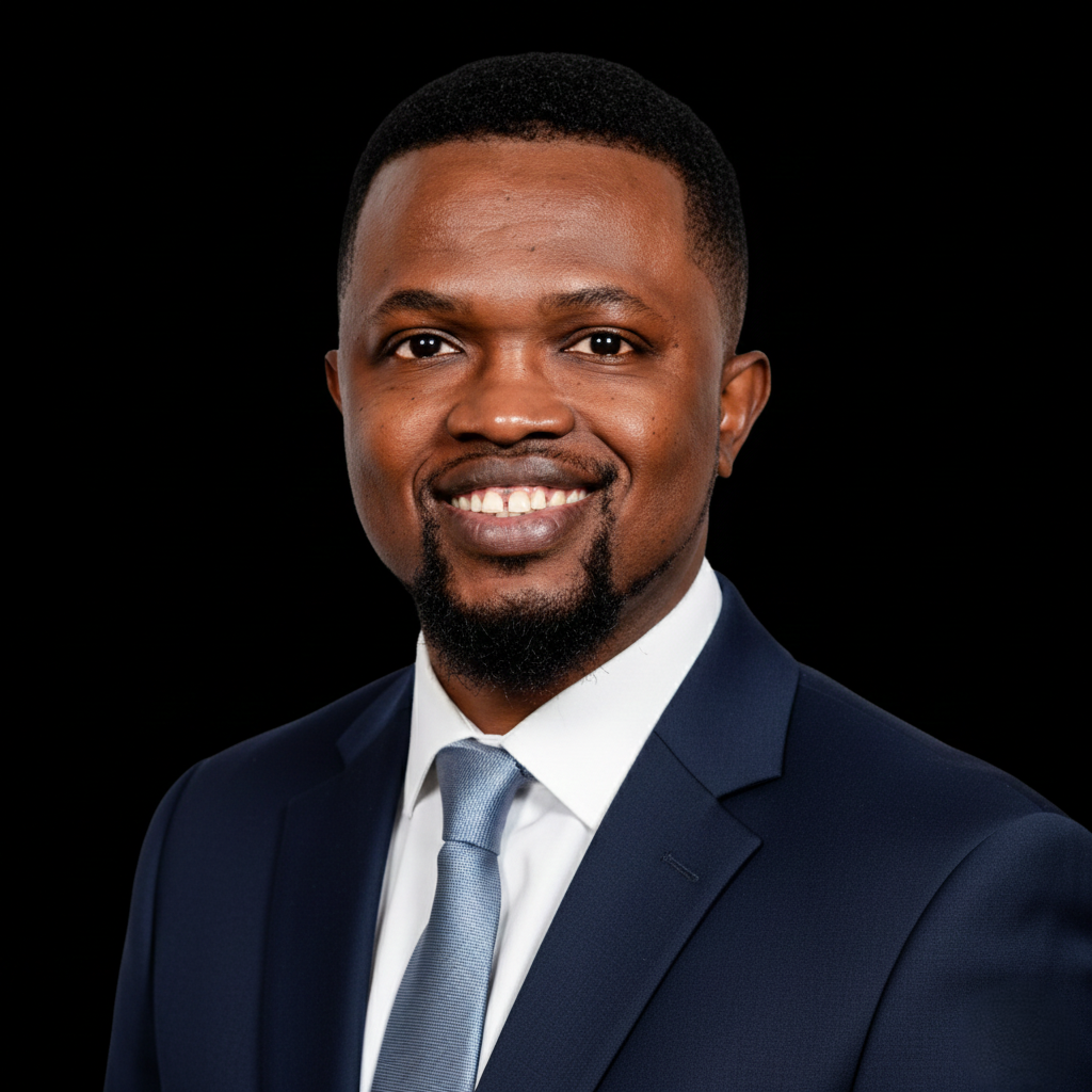 Pain Management Providers