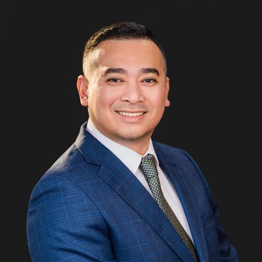 Pain Management Providers