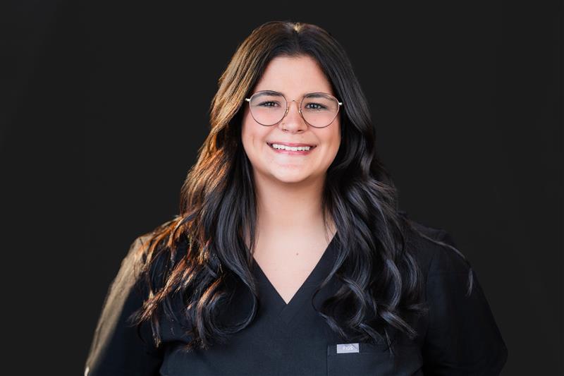 Pain Management Providers