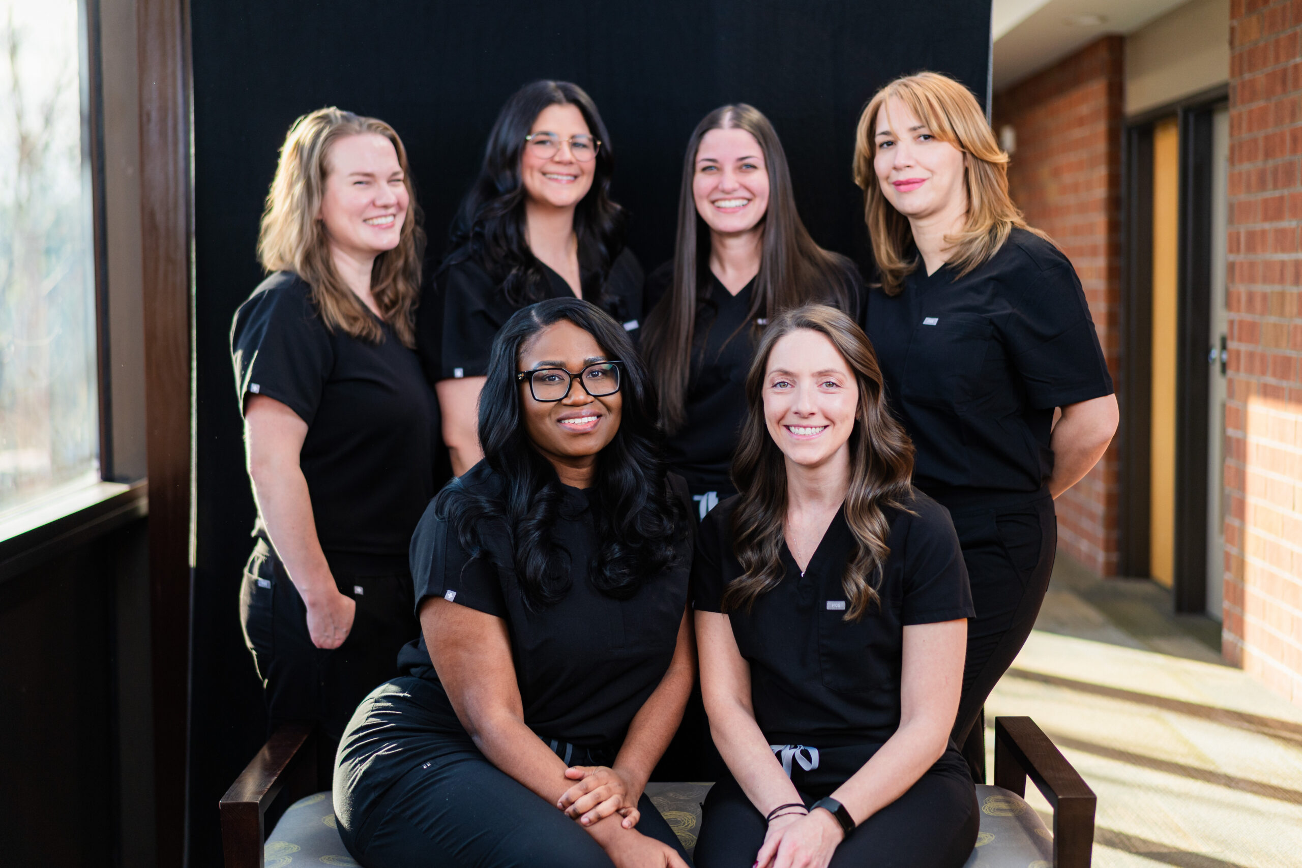 Pain Management Providers