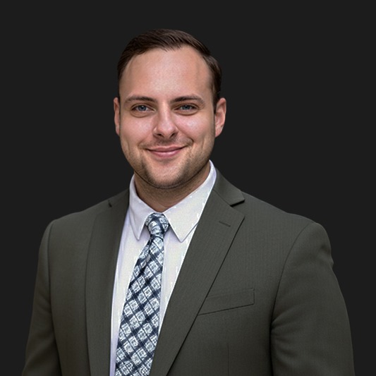 Pain Management Providers