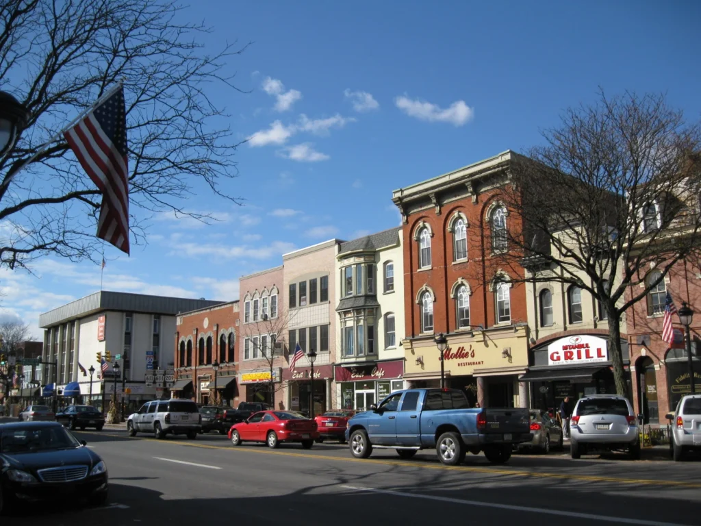 East Stroudsburg,Vein Specialist in East Stroudsburg,Pain Specialist in East Stroudsburg