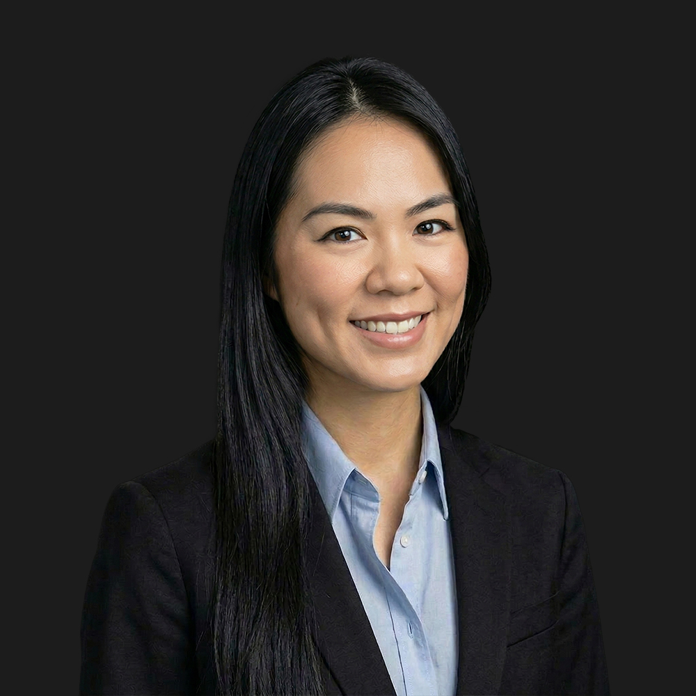 Pain Management Providers