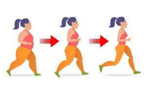 Peptide Therapy for Weight Loss