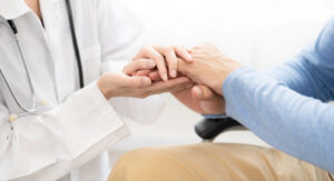 Pain Management Specialist Near Me