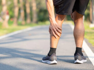 spinal stenosis symptoms