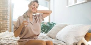 peptide therapy in Pennsylvania