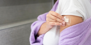 peptide therapy vs hormone therapy