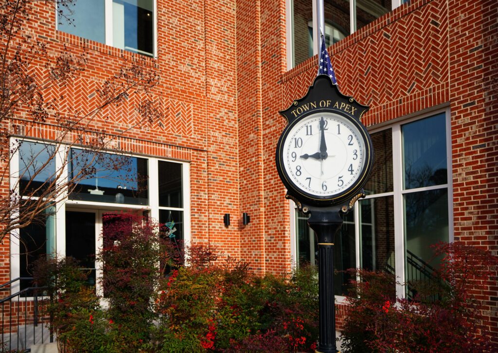 Vein Specialist in Holly Springs