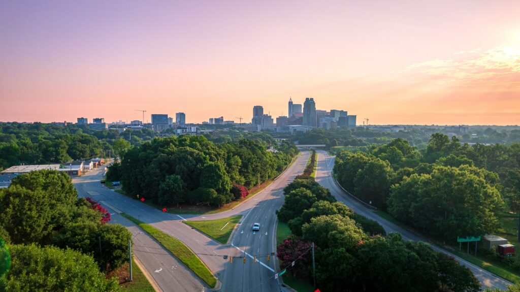Pain Specialists in Cary