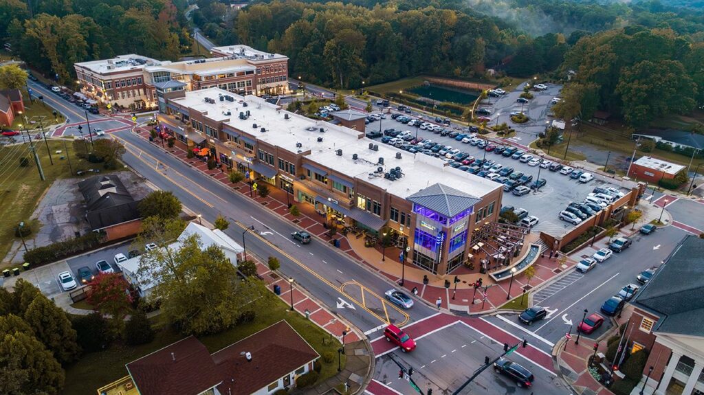 Vein Specialist in Holly Springs