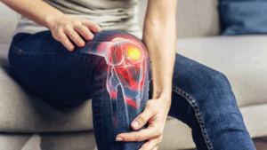 pain doctor for joint pain