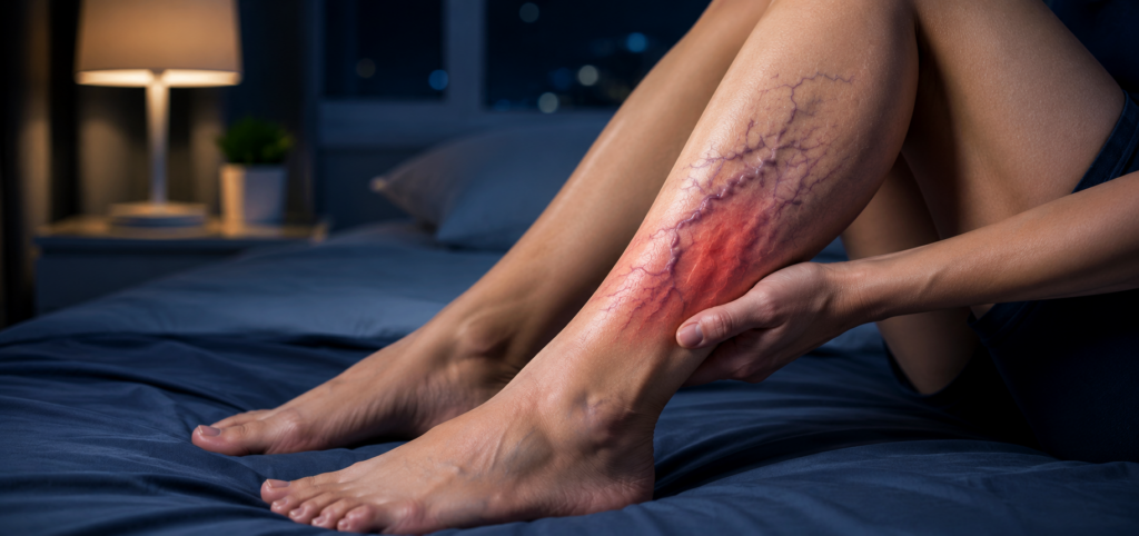 Reading,Vein Specialist in Reading,Pain Specialist in Reading