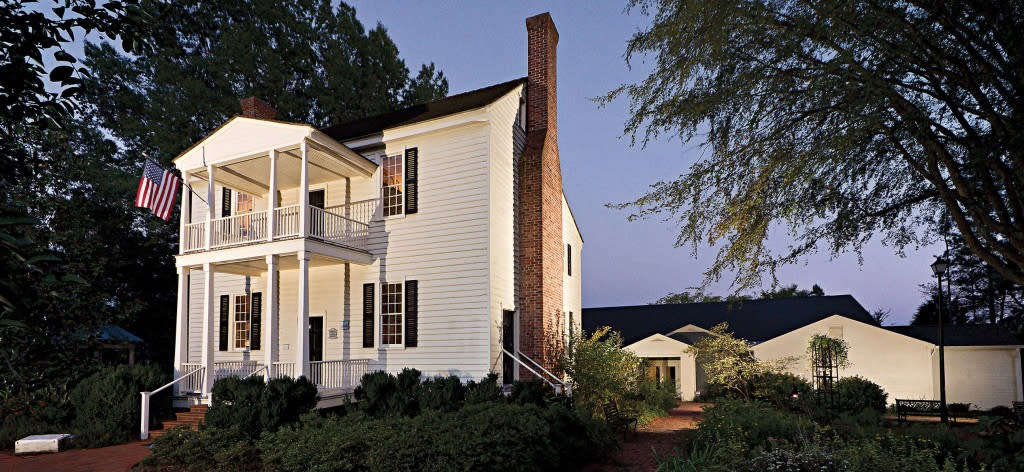 Vein Specialist in Wake Forest