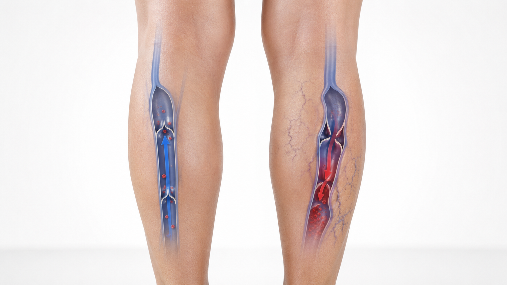 Vein Doctor in Bloomfield