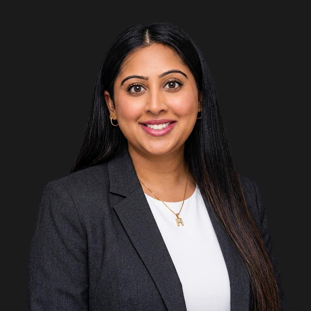 Pain Management Providers