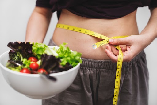 Weight Loss Medication