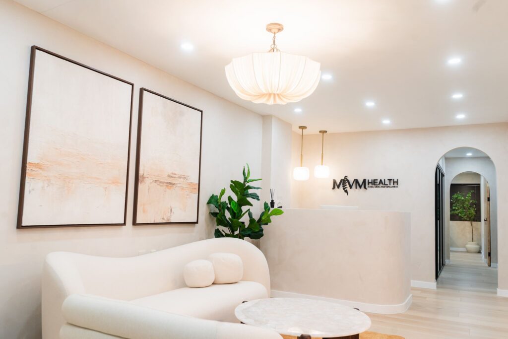 Arizona,Vein clinic in arizona,Pain clinic in arizona