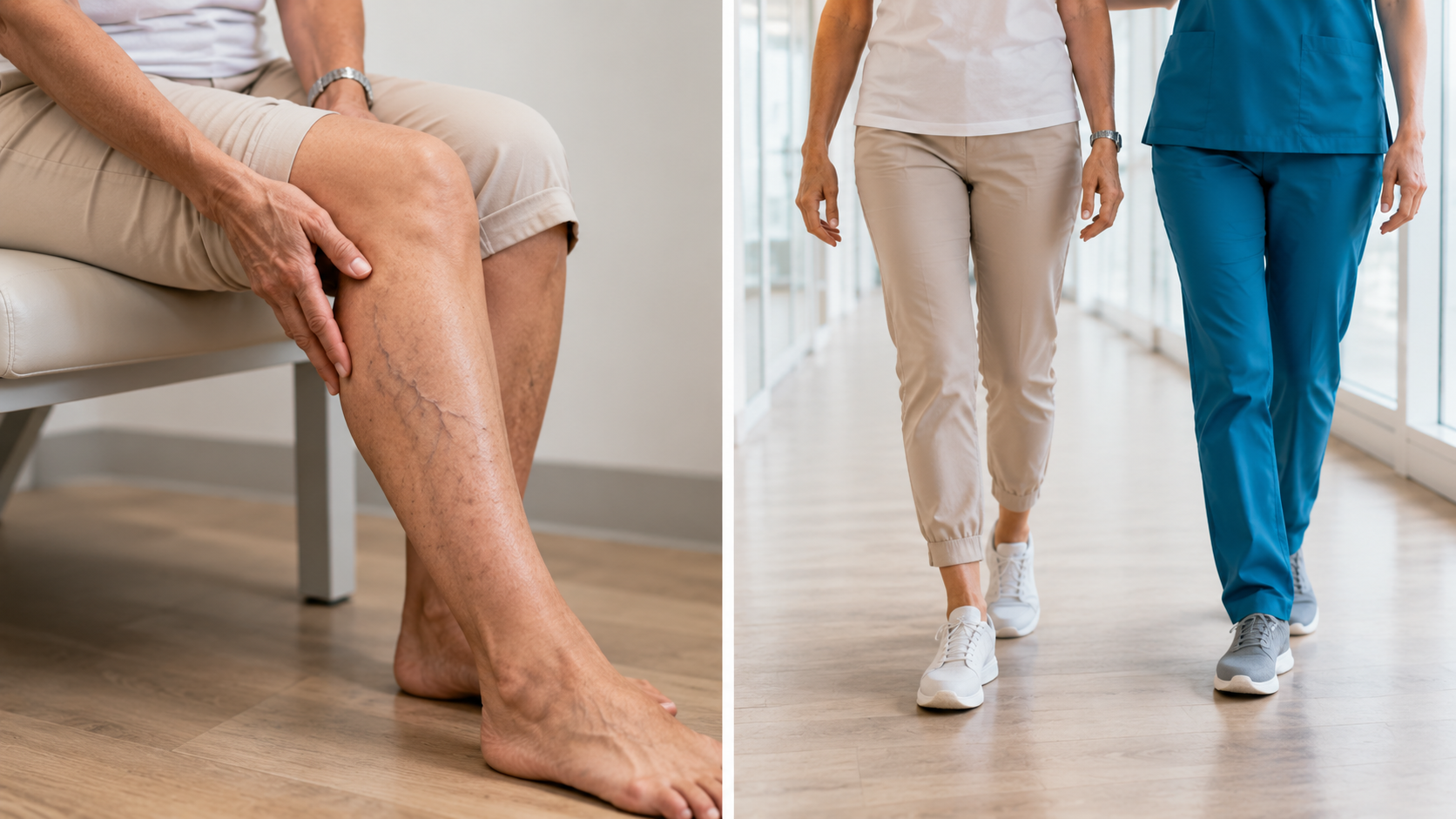 Vein Doctor in Bloomfield