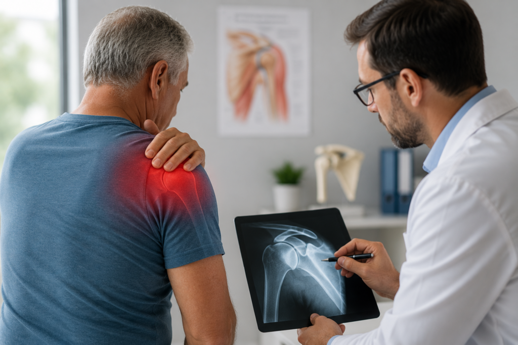 Reading,Vein Specialist in Reading,Pain Specialist in Reading