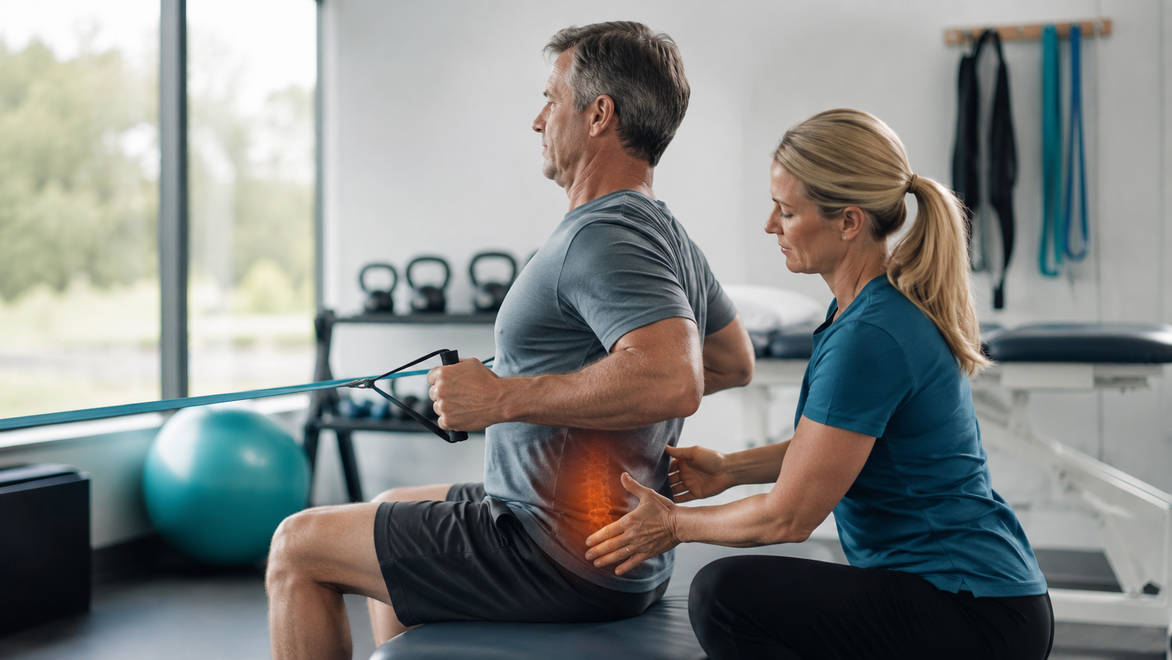 Pain Management Doctor in Pennsylvania