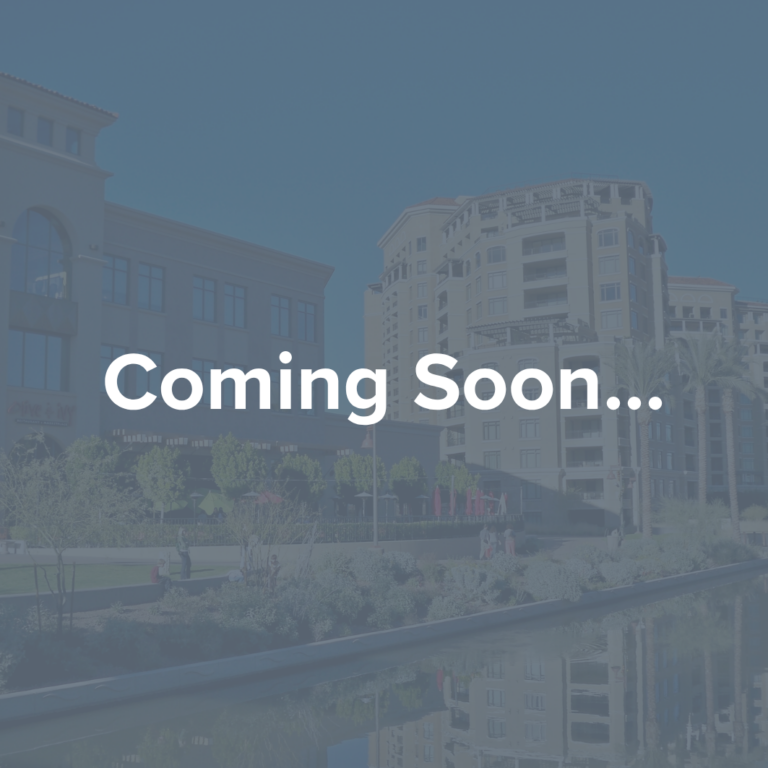 Arizona,Vein clinic in arizona,Pain clinic in arizona
