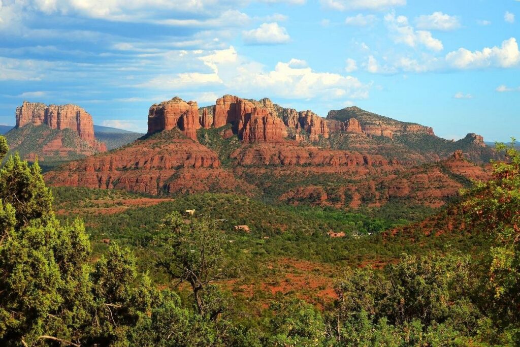 Mesa