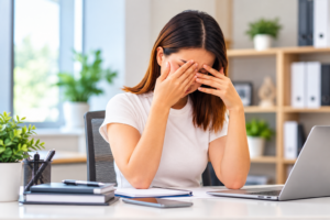 Pain Evaluation in Bloomfield
