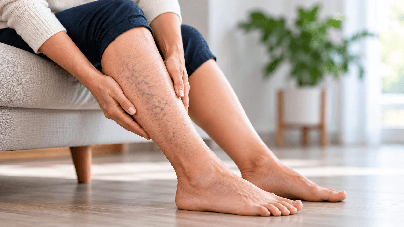 vein health