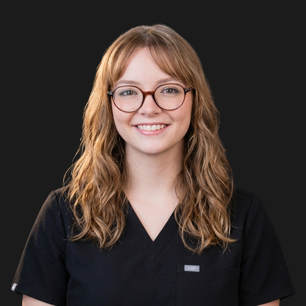 Pain Management Providers