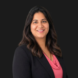 Kruti Solanki