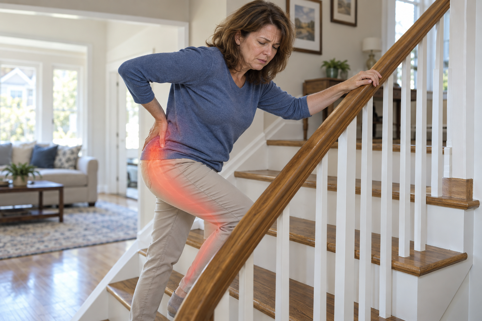 Pain Consultation in Lancaster