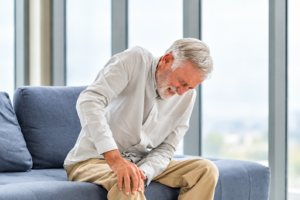 Pain Management in Bloomfield