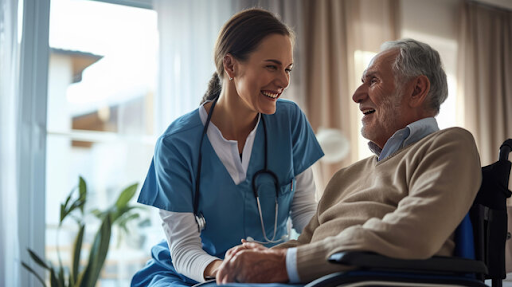 Pain Management in Bloomfield, NJ: Conditions, Causes, and Treatments
