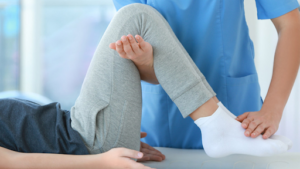 Pain Management in Bloomfield