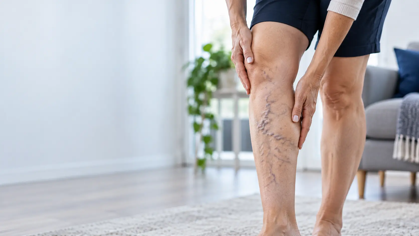 Varicose Veins