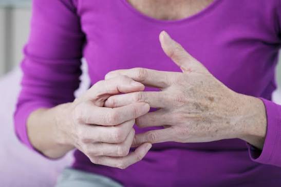Pain Treatment in East Stroudsburg,Pain Treatment