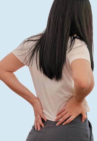 Pain Treatment in East Stroudsburg,Pain Treatment