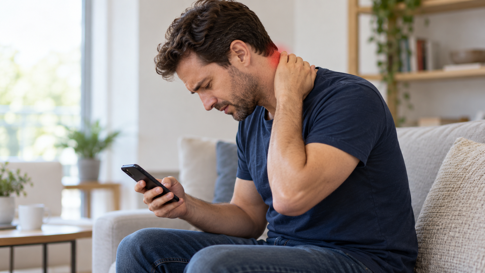 neck pain treatment East Stroudsburg, Neck Pain Treatment