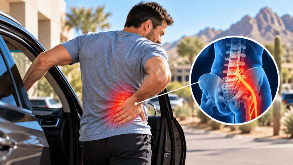 Powell,Pain Management in Powell,Vein treatment in Powell