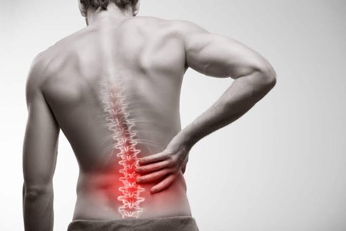 Pain Treatment in East Stroudsburg,Pain Treatment