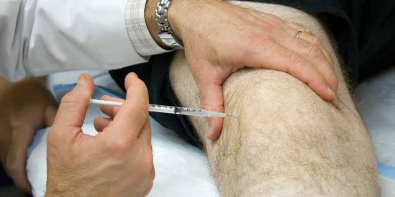 Pain Treatment in East Stroudsburg,Pain Treatment