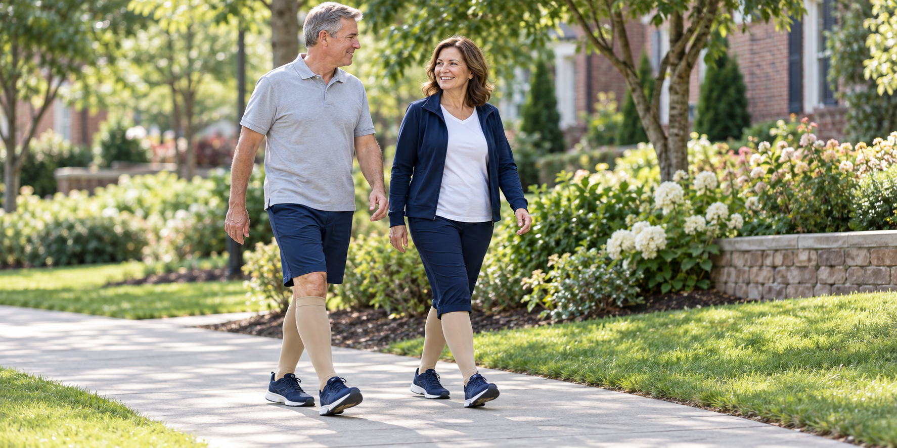 varicose vein treatment in Reading