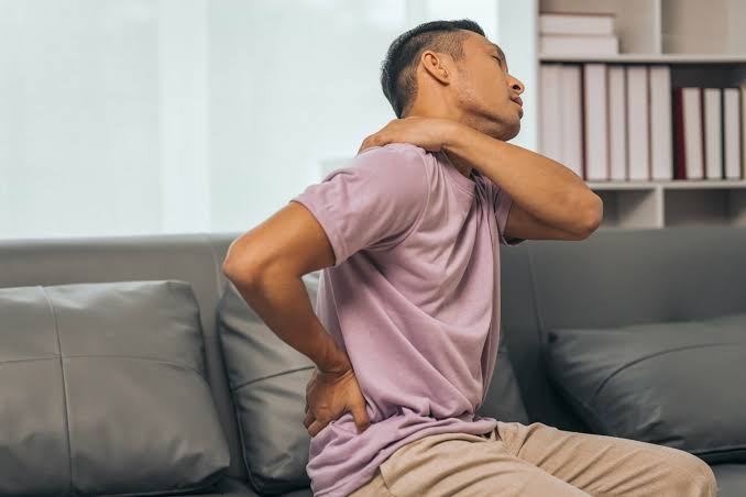 Pain Treatment in East Stroudsburg,Pain Treatment