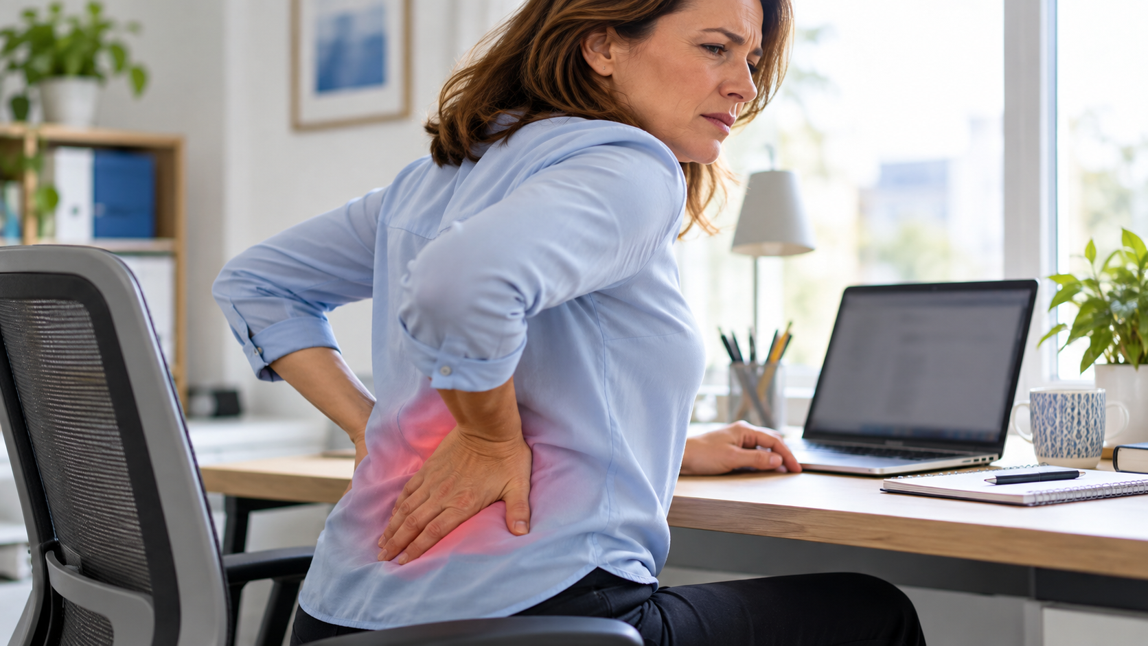 pain consultation in Reading