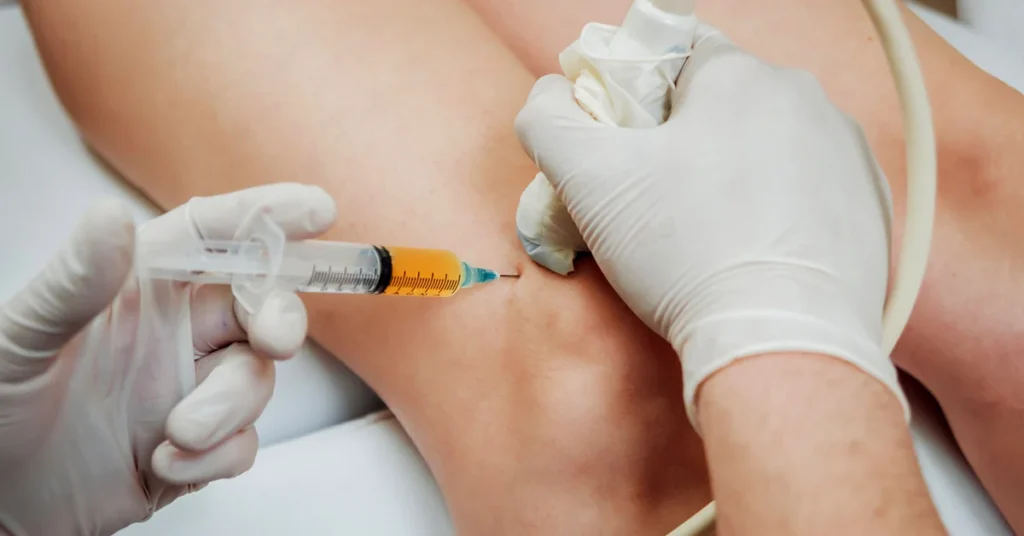 Pain Treatment in East Stroudsburg,Pain Treatment