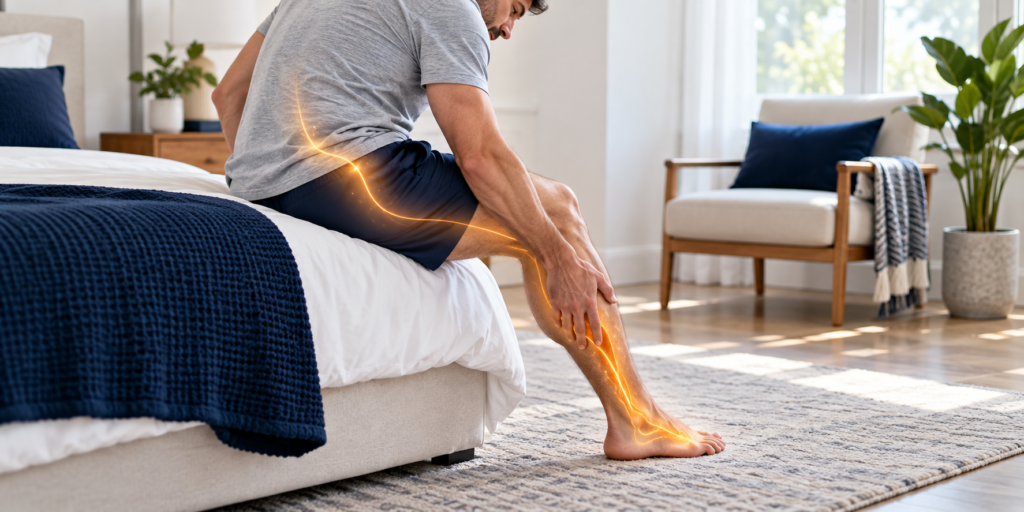 Vein Specialist in Philadelphia