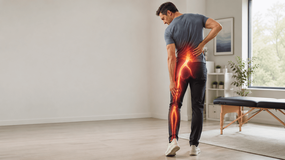 Pain Treatment in East Stroudsburg,Pain Treatment
