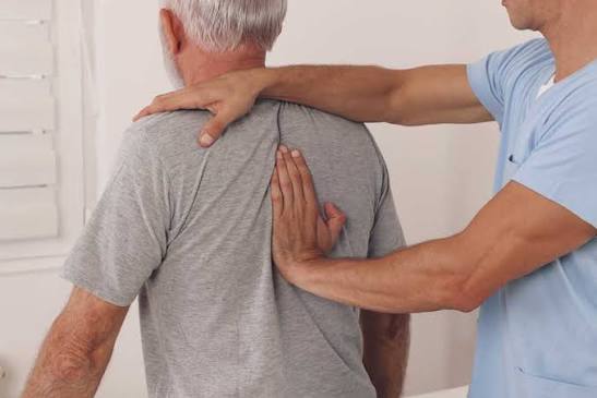 Pain Treatment in East Stroudsburg,Pain Treatment
